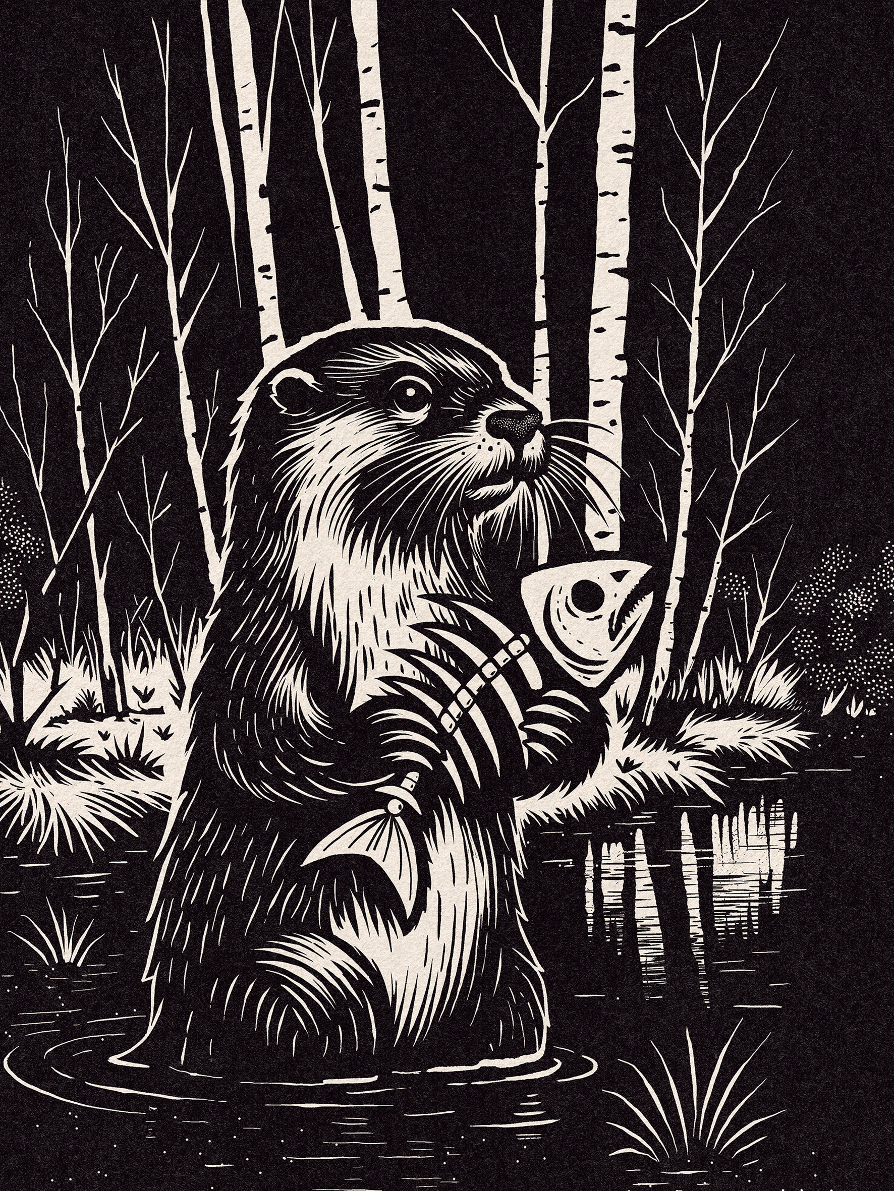 Pascal-bosquet-The Fisher-15x21cm_gallery-BD.png