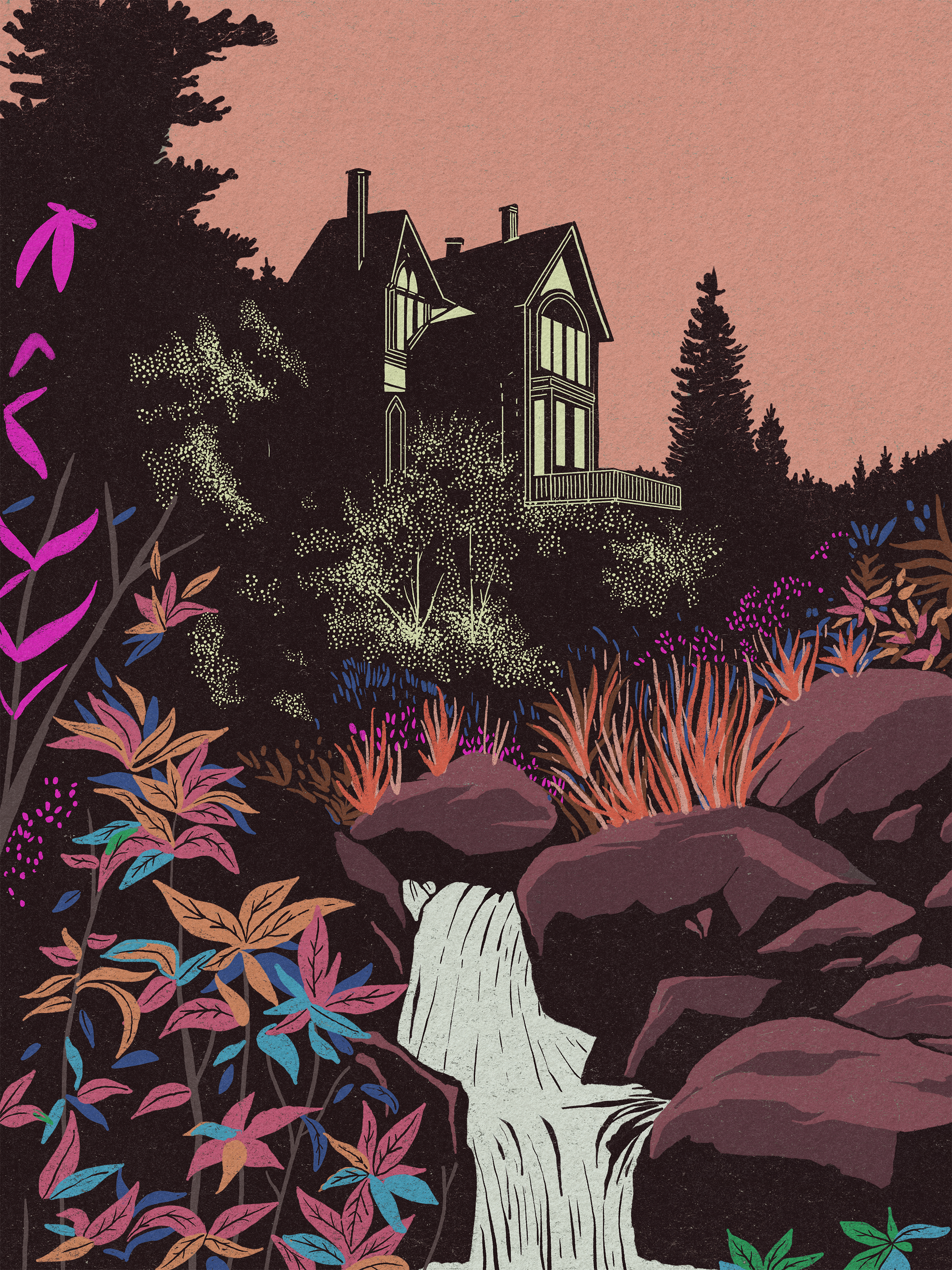 pascal-bosquet-manoir.png
