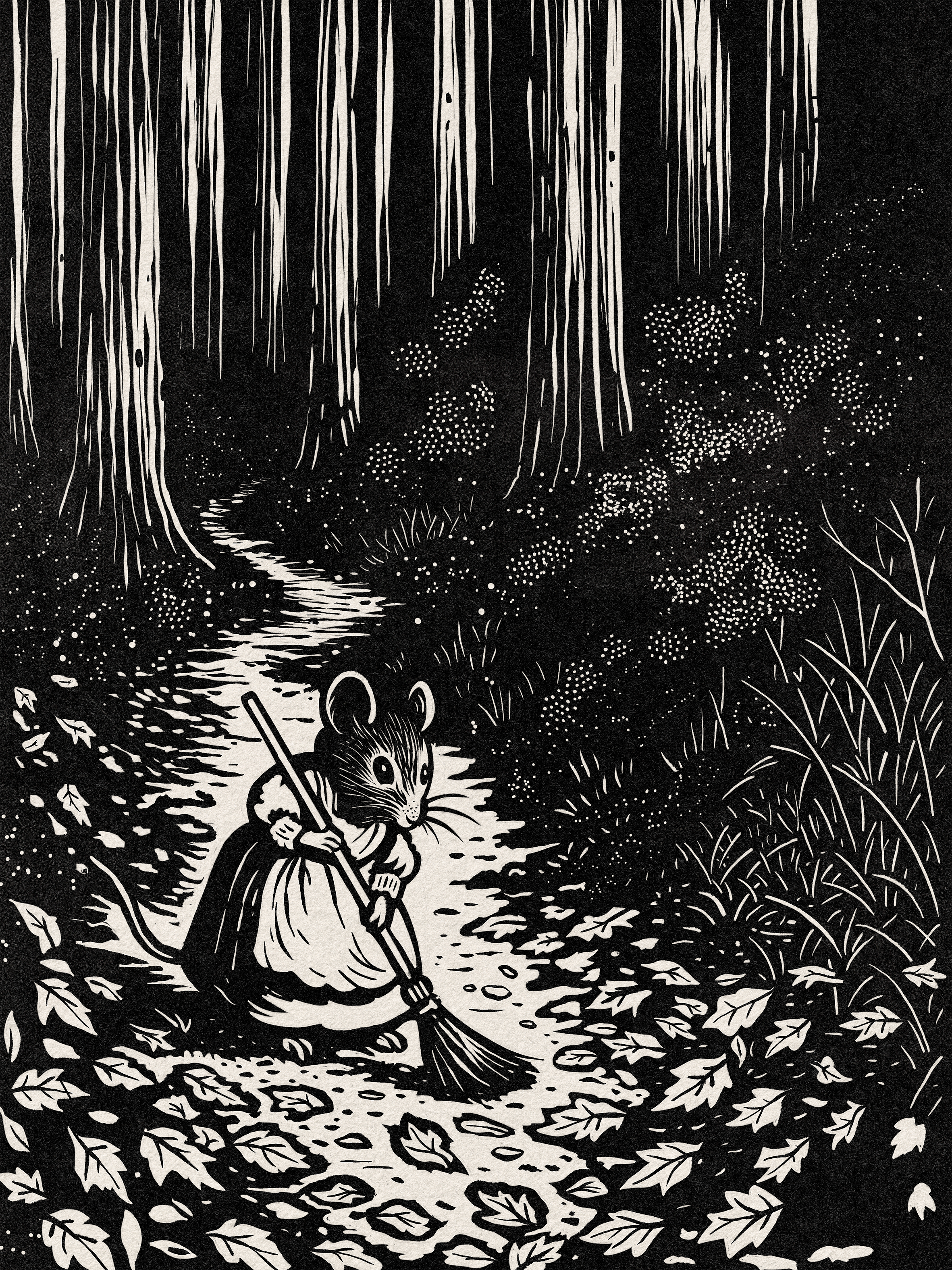 Pascal-bosquet-Sweep-Print-15x21cm-BD.png