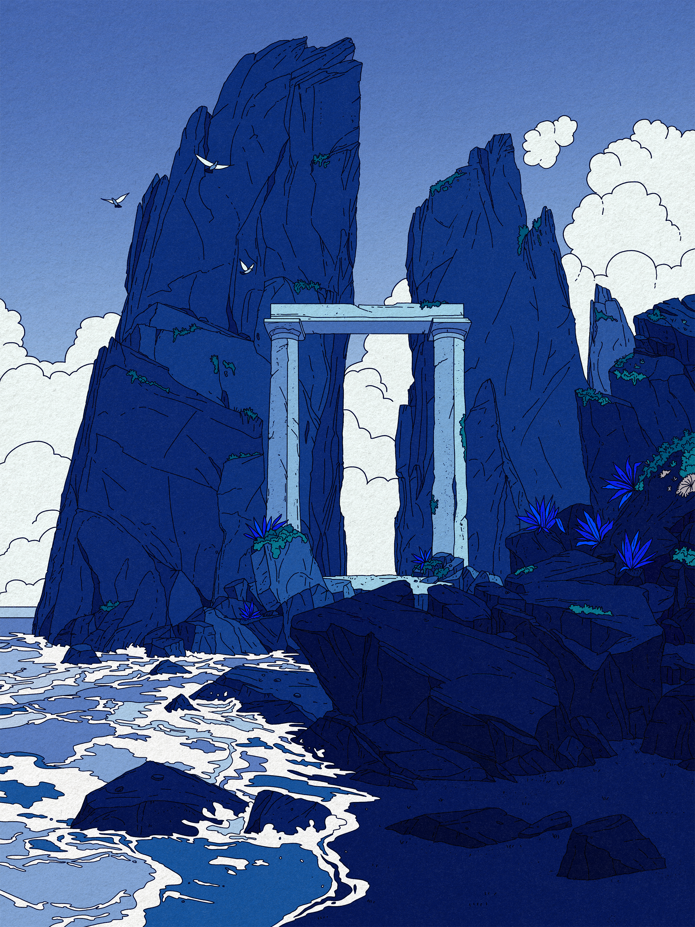 pascal-bosuqte-Inkoctoer-Iceland.png