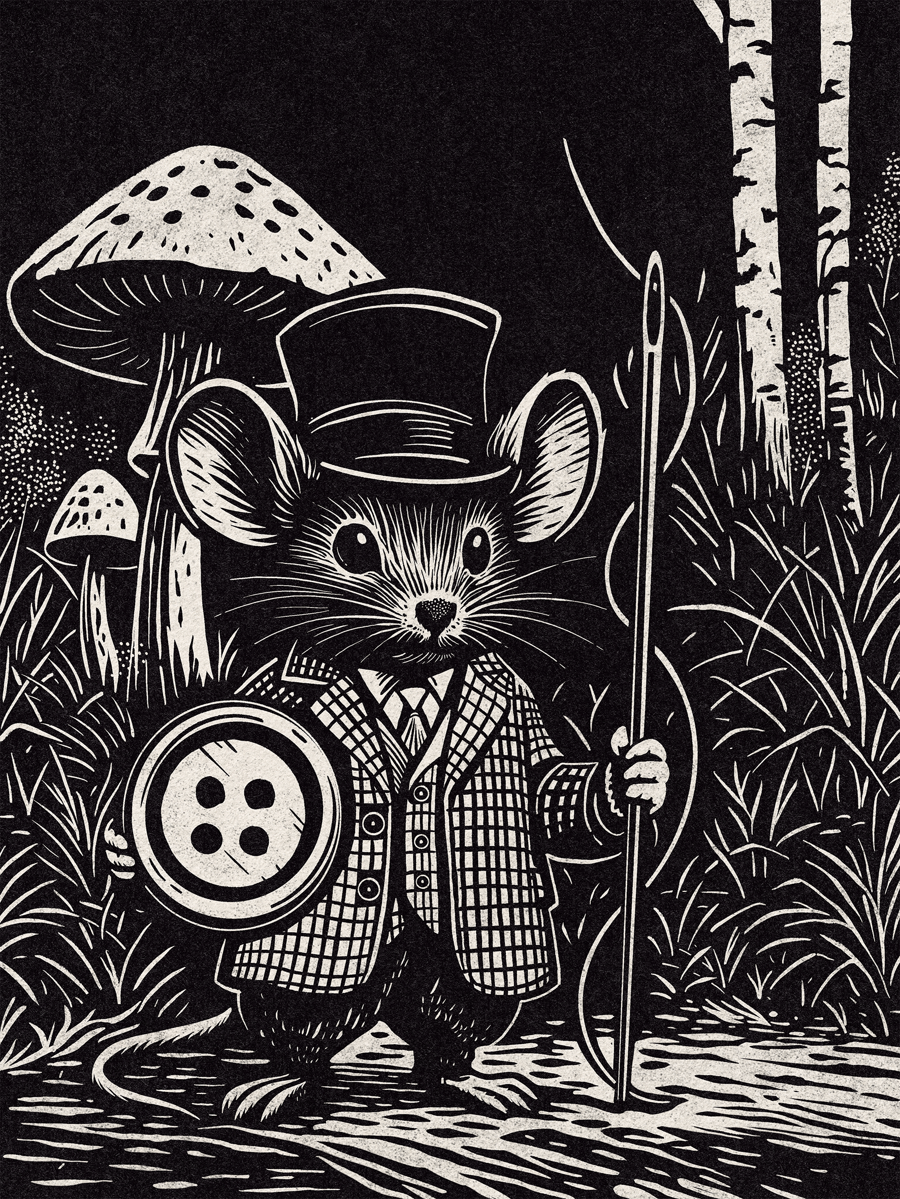 Pascal-bosquet-Button-15x21cm-BD.png