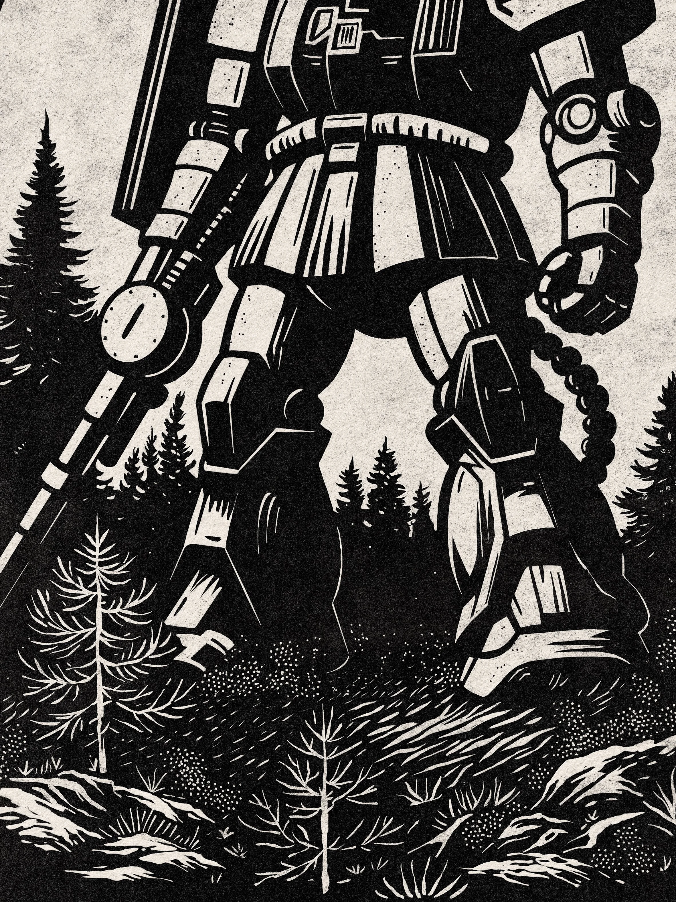 Pascal-bosquet-inktober2025-Heavy.jpg