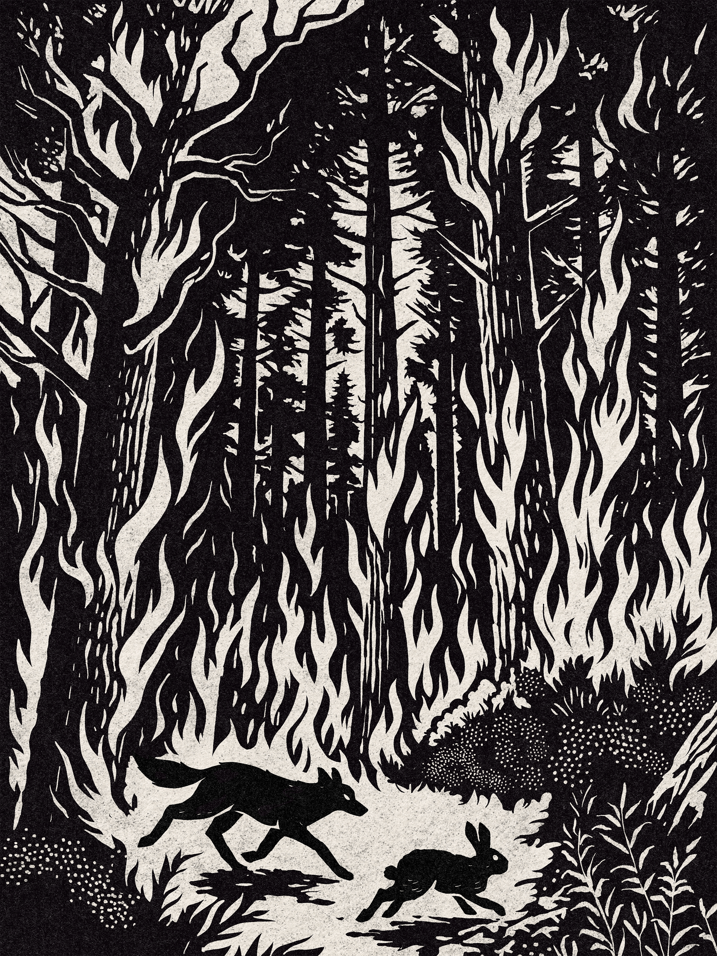 Pascal-bosquet-inktober2025-Infernal.png
