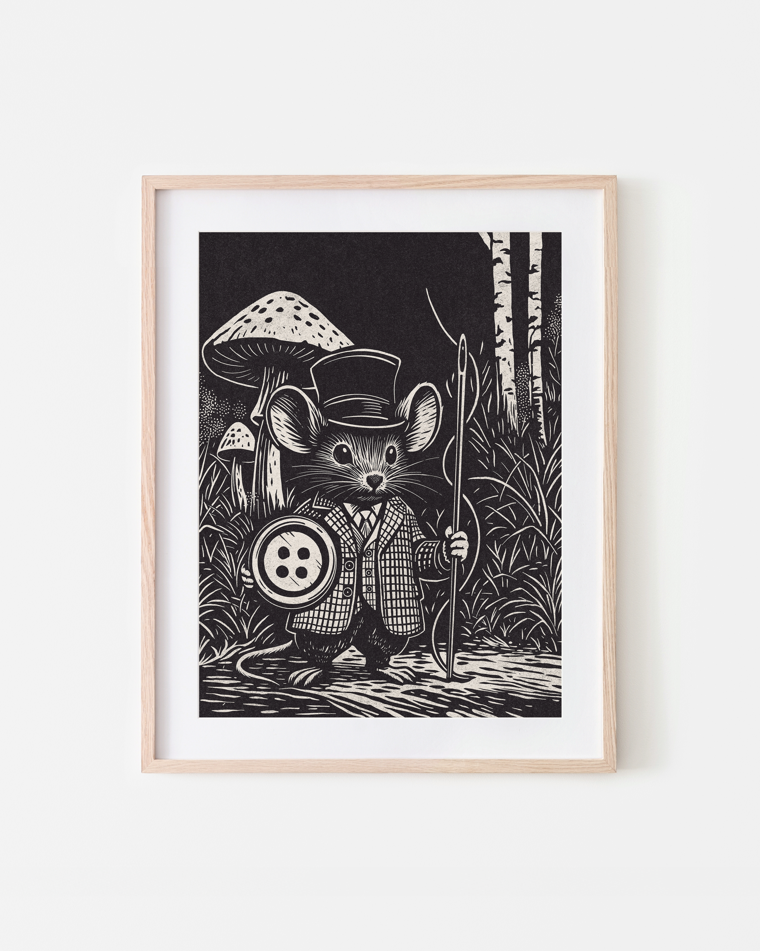 Pascal-bosquet-Button-15x21cm-Cadre.png