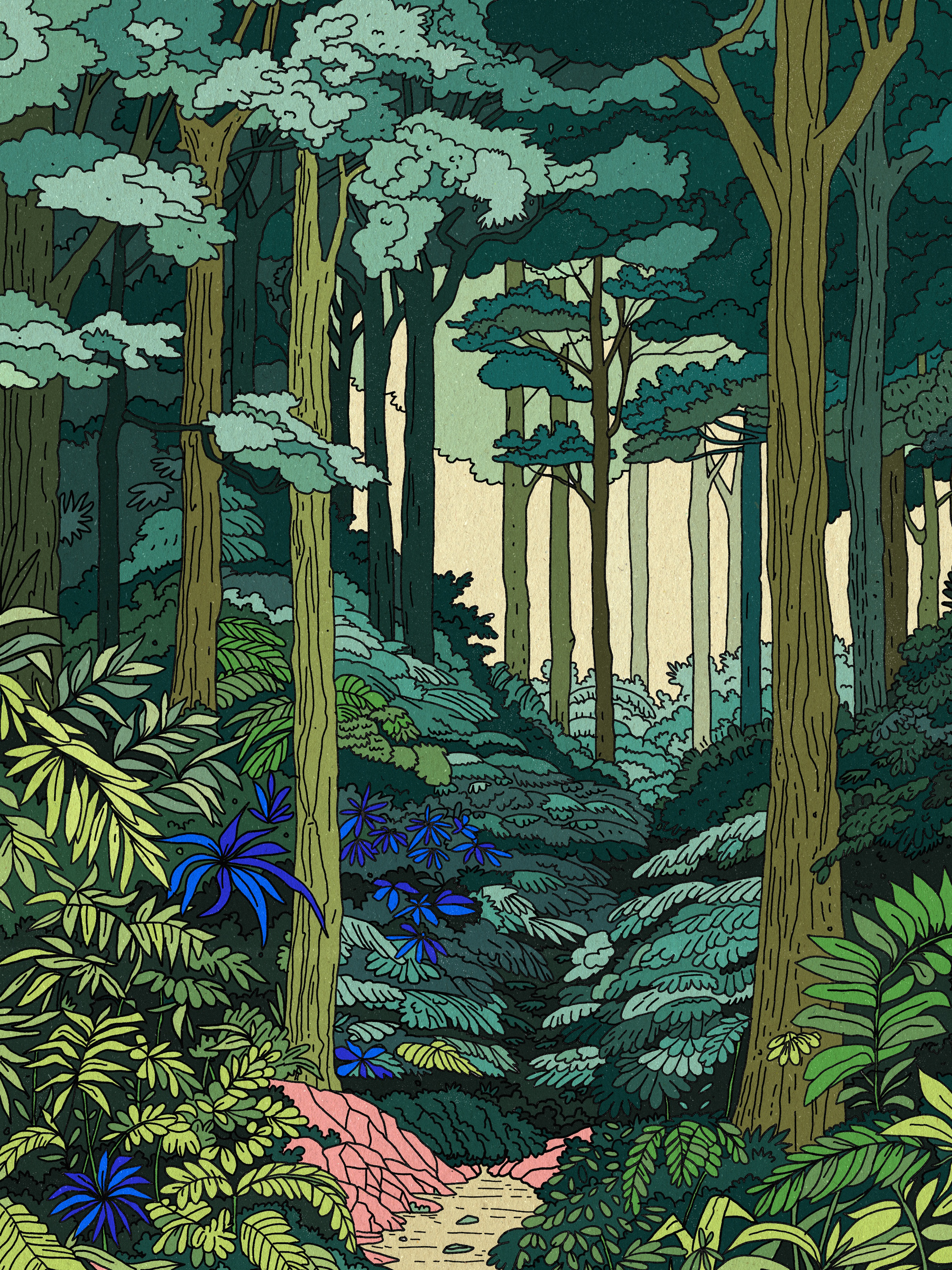 pascal-bosquet-emeraude.png