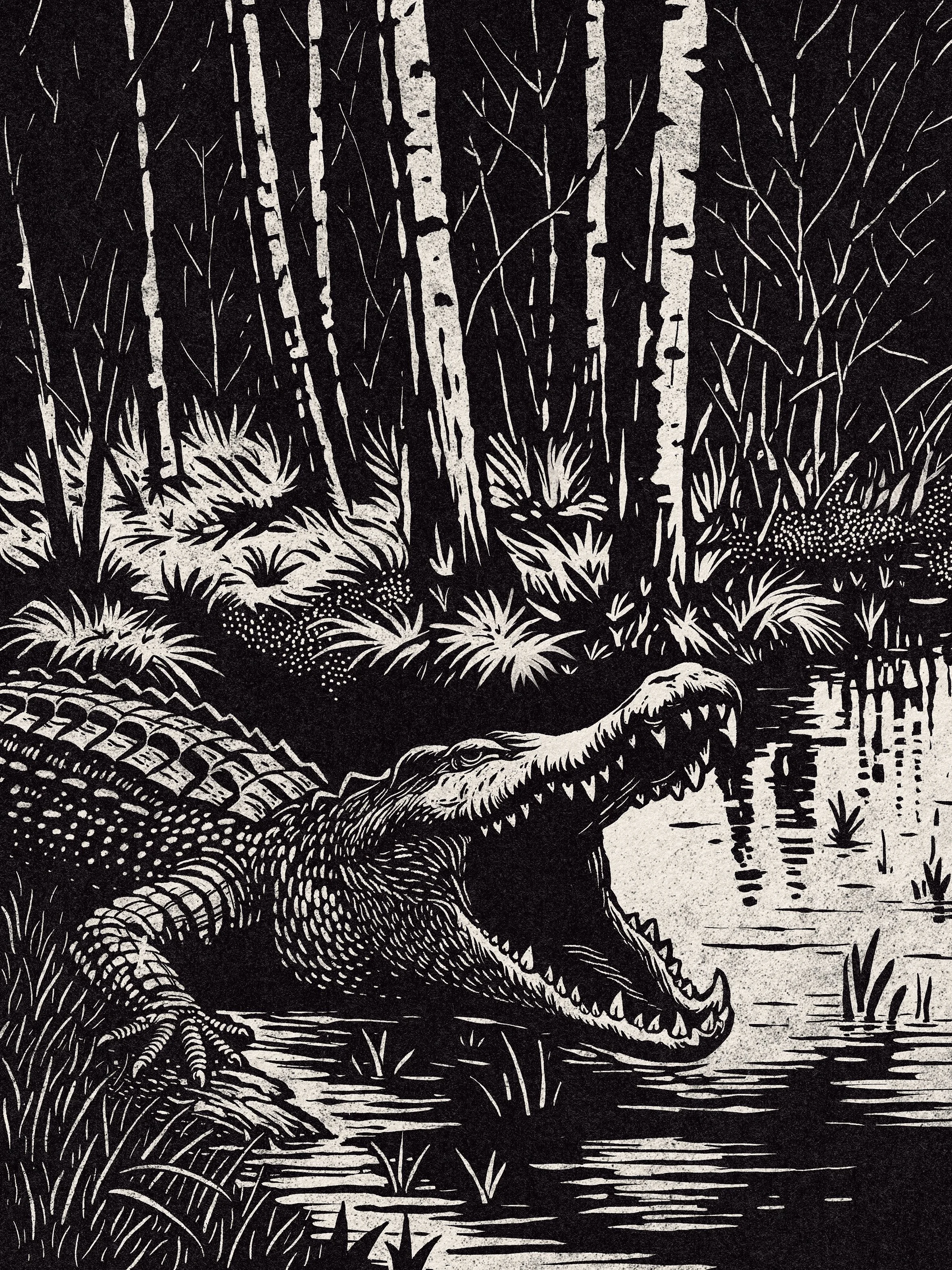Pascal-bosquet-inktober2025-murky.jpg