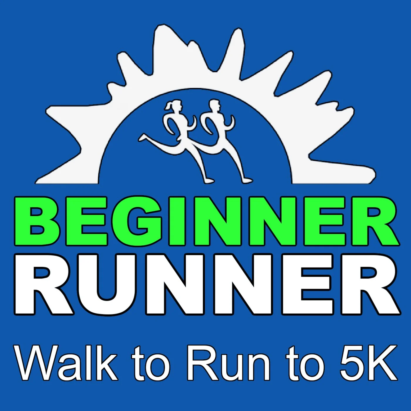 Mojo for Running