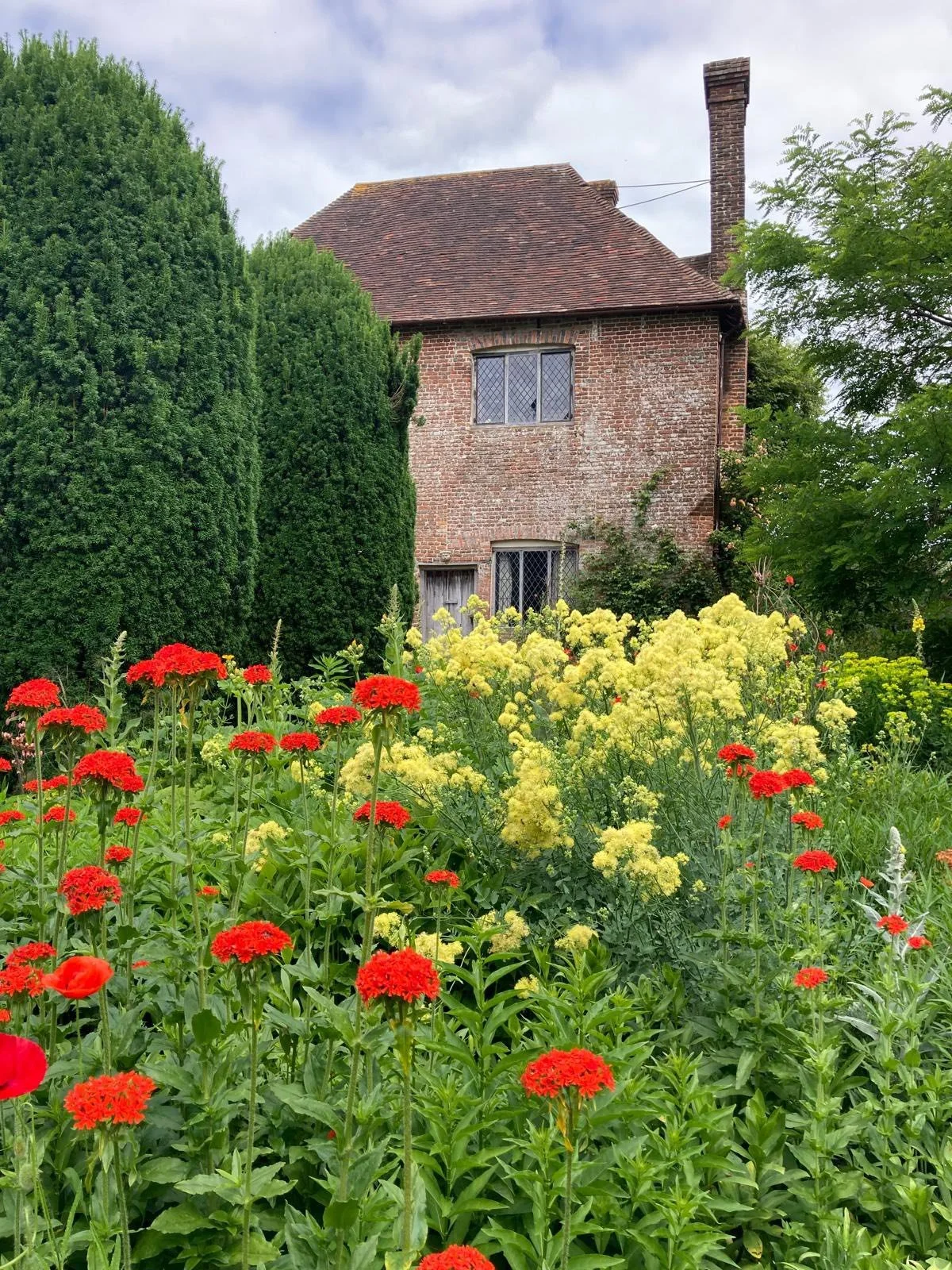 Sissinghurst4.jpg
