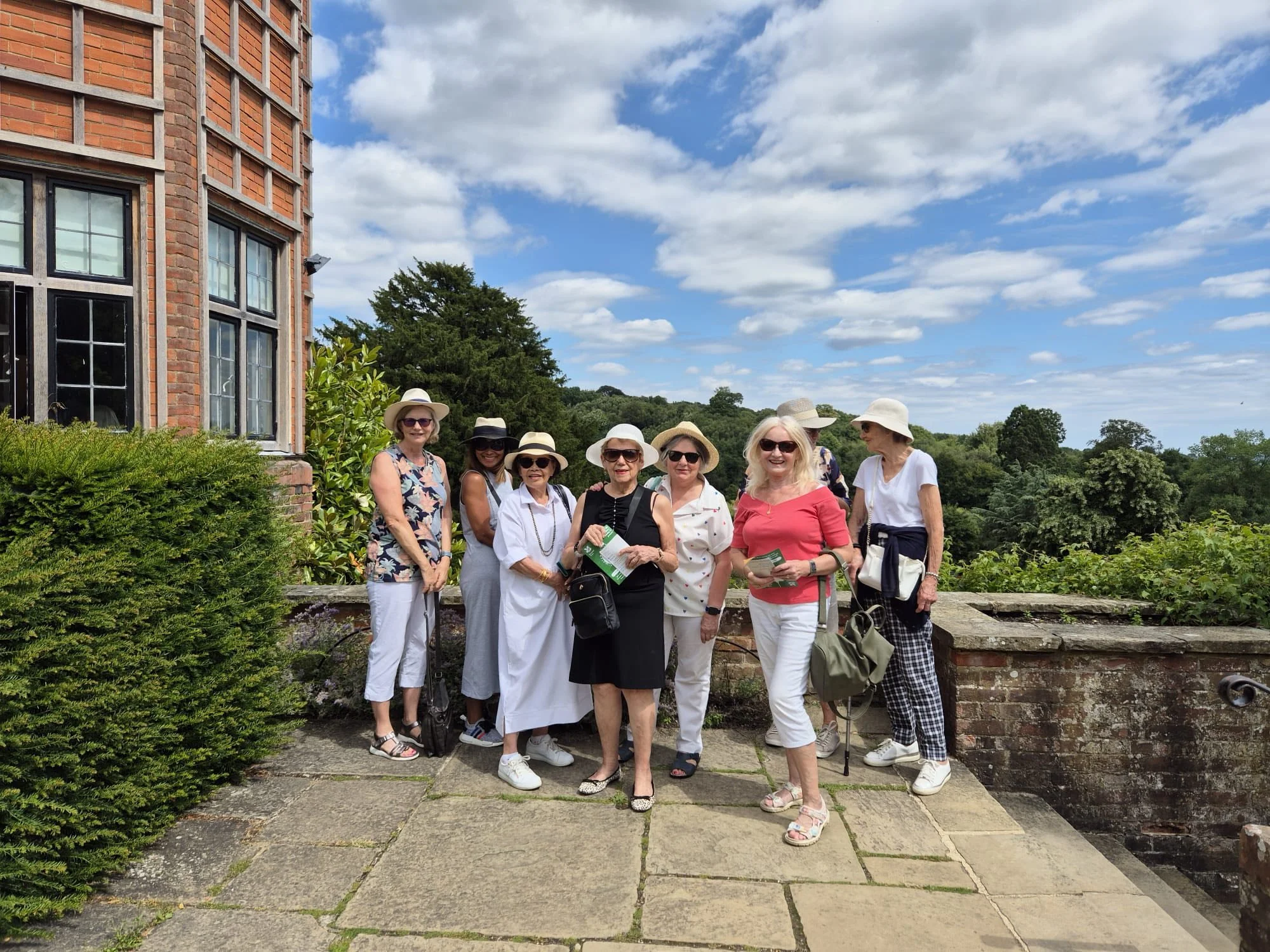 Chartwell8.jpg