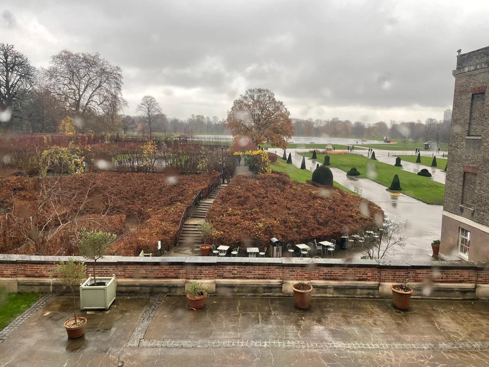 Kensington6.jpg
