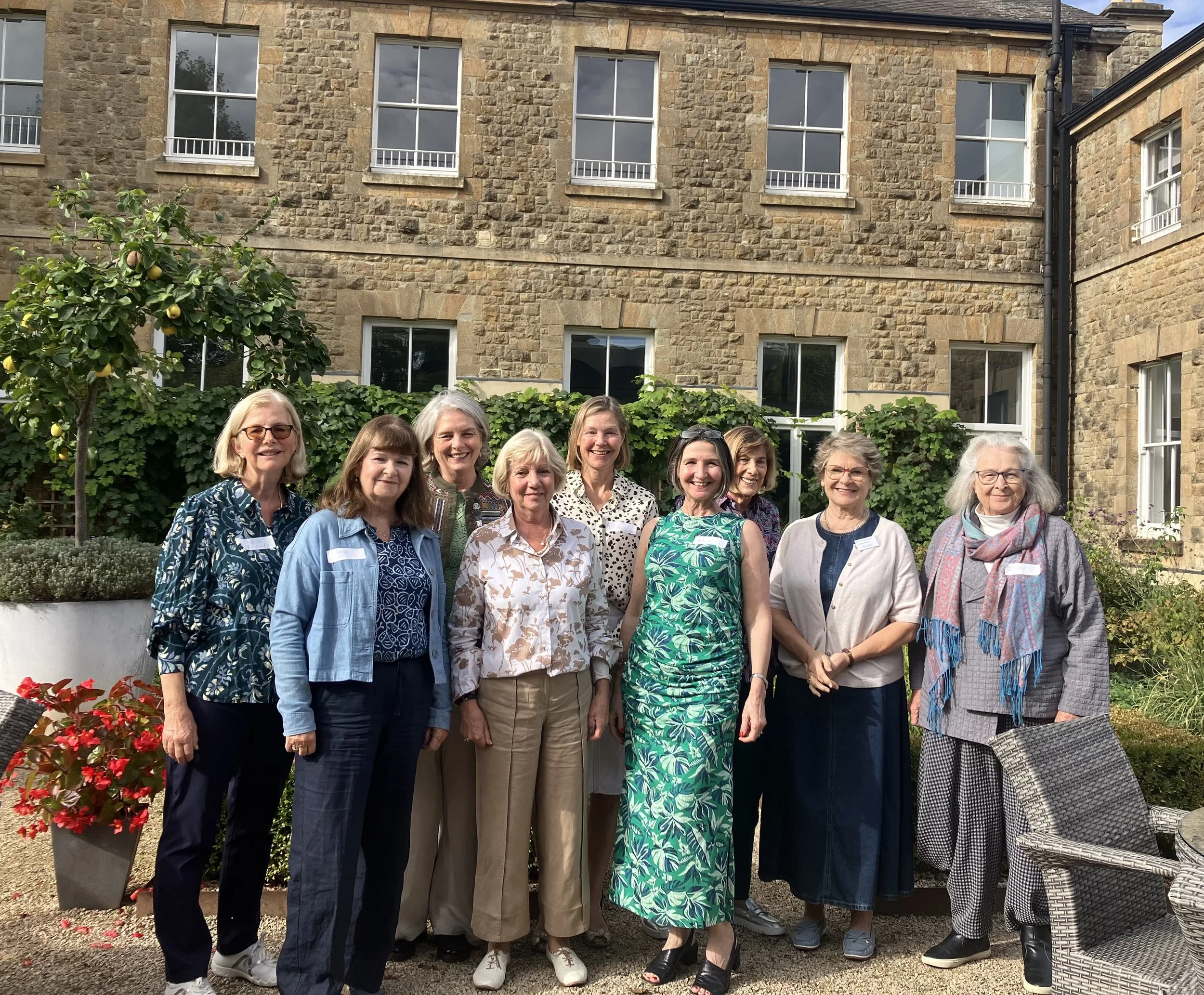 IMG_8371.jpeg