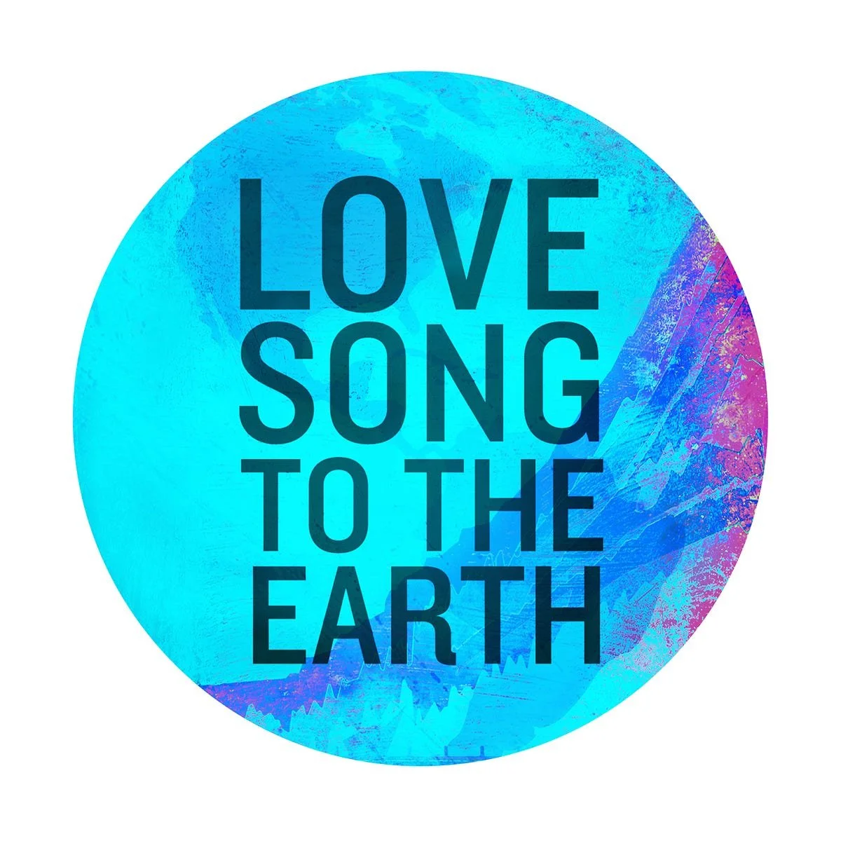 love-song-earth.jpg