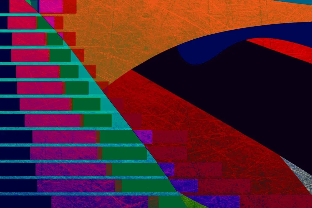 Image - What can we do to address climate change?