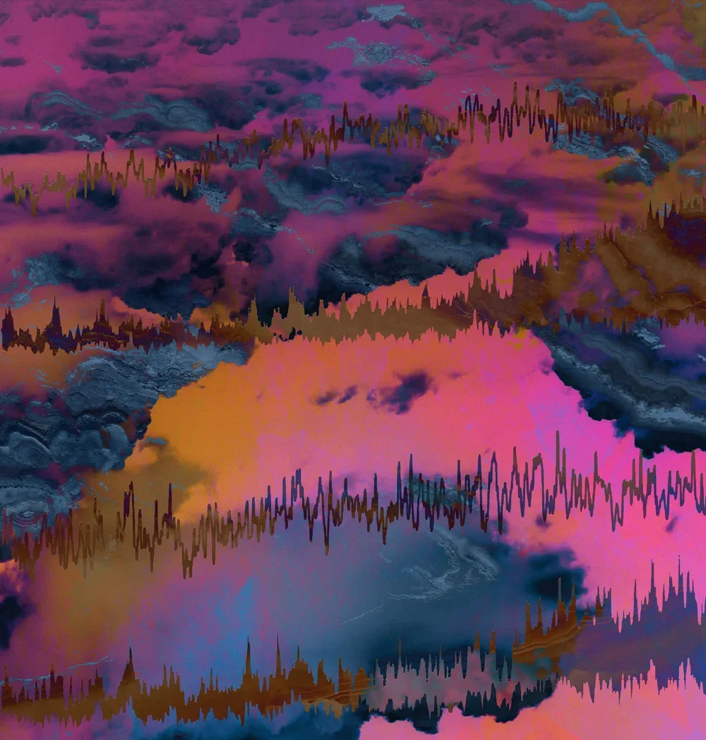 Image - How is climate change affecting our world?