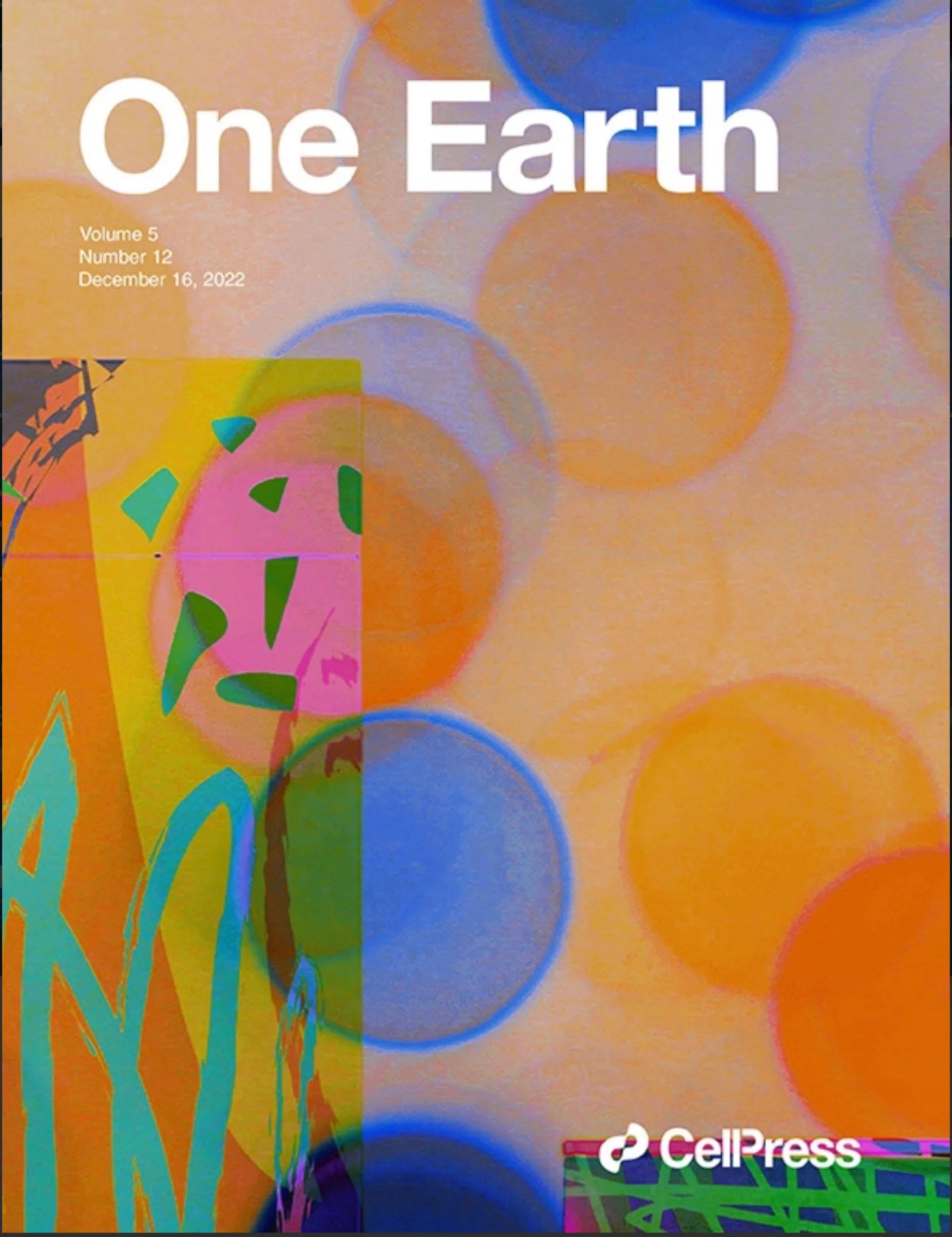 Cell+Press+One+Earth+Dec+22+cover.jpg+.jpg