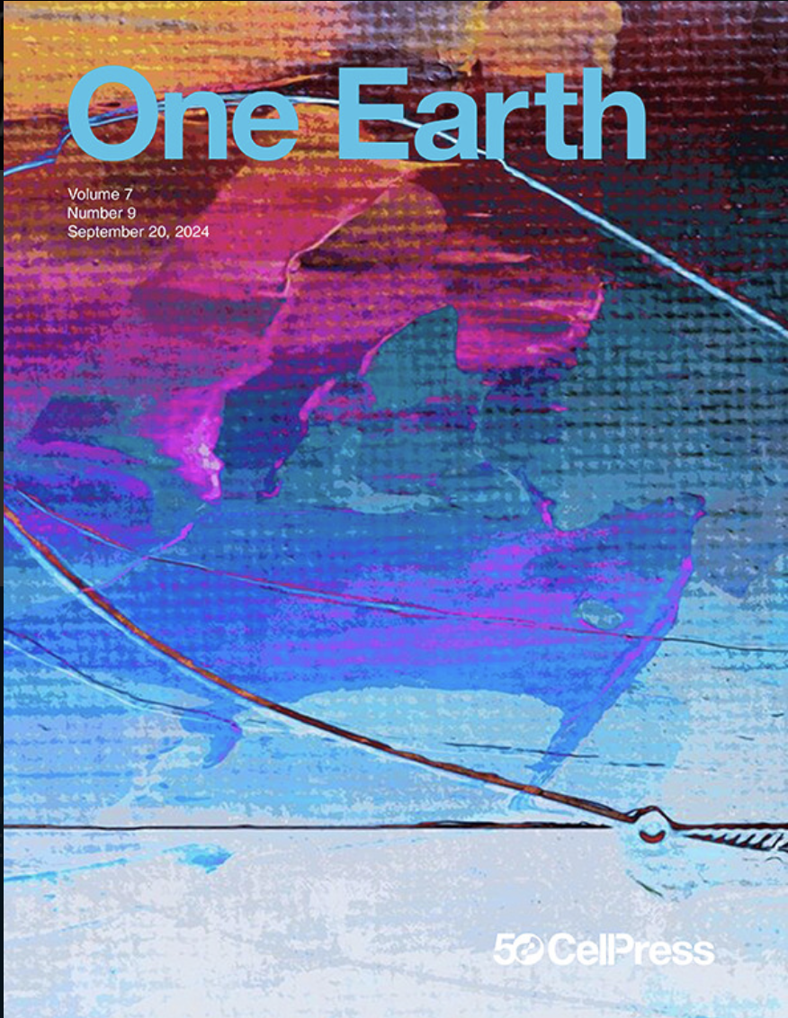 One+Earth+September+2024.png