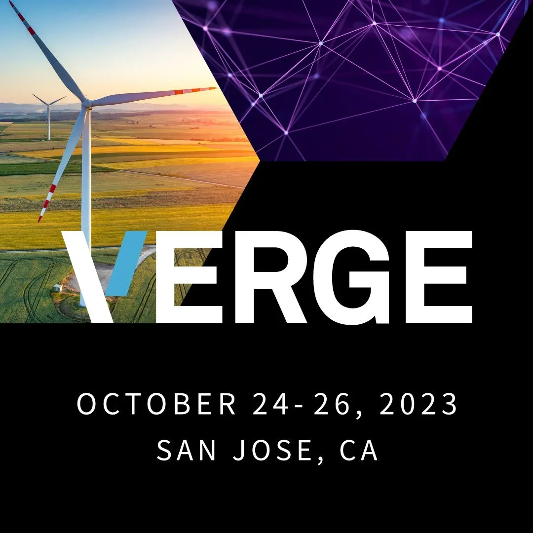 verge23_ad_no_rate_1080x1080_v1.webp