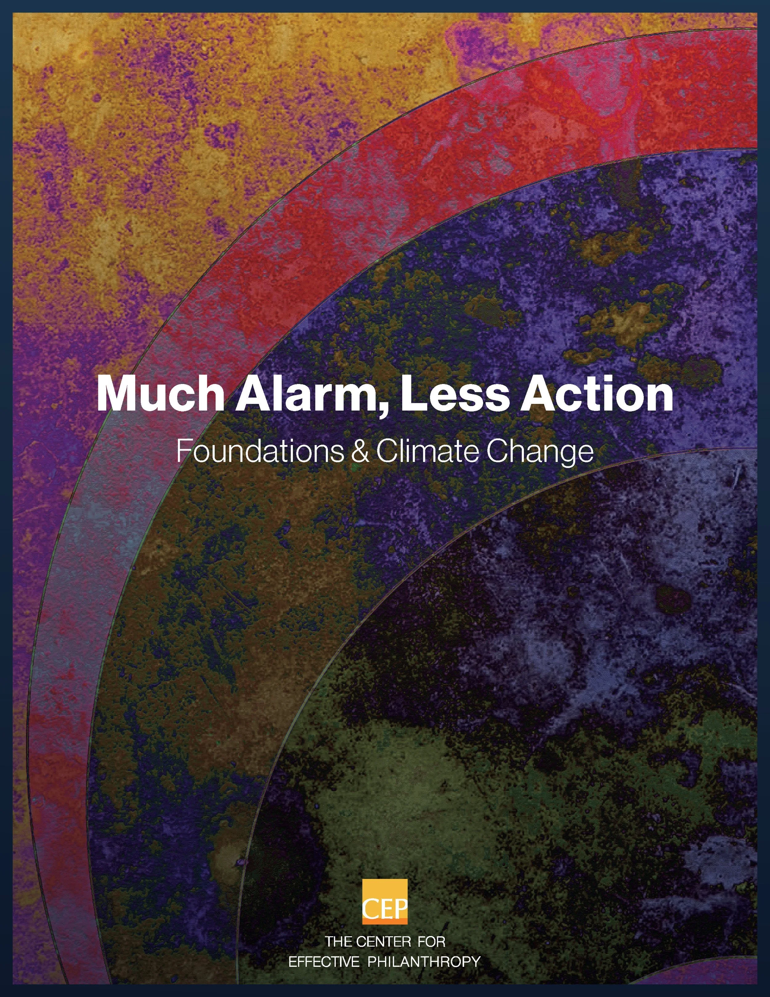 Much_Alarm_Less_Action_COV.jpg