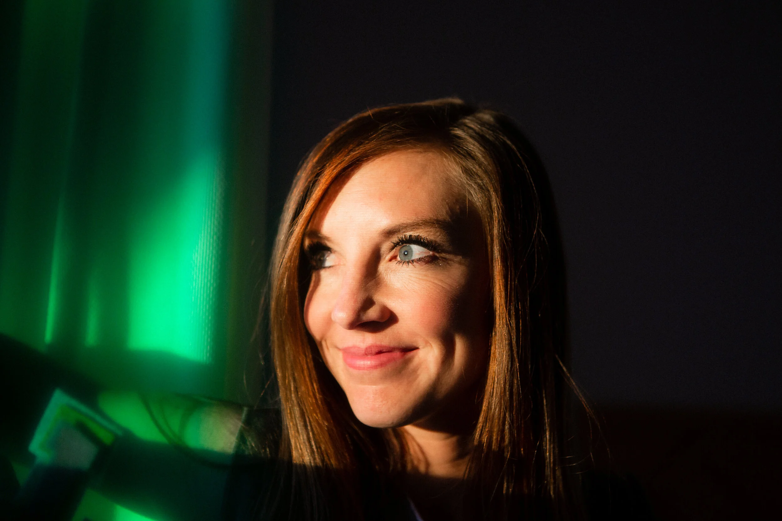 permission to make a mantra