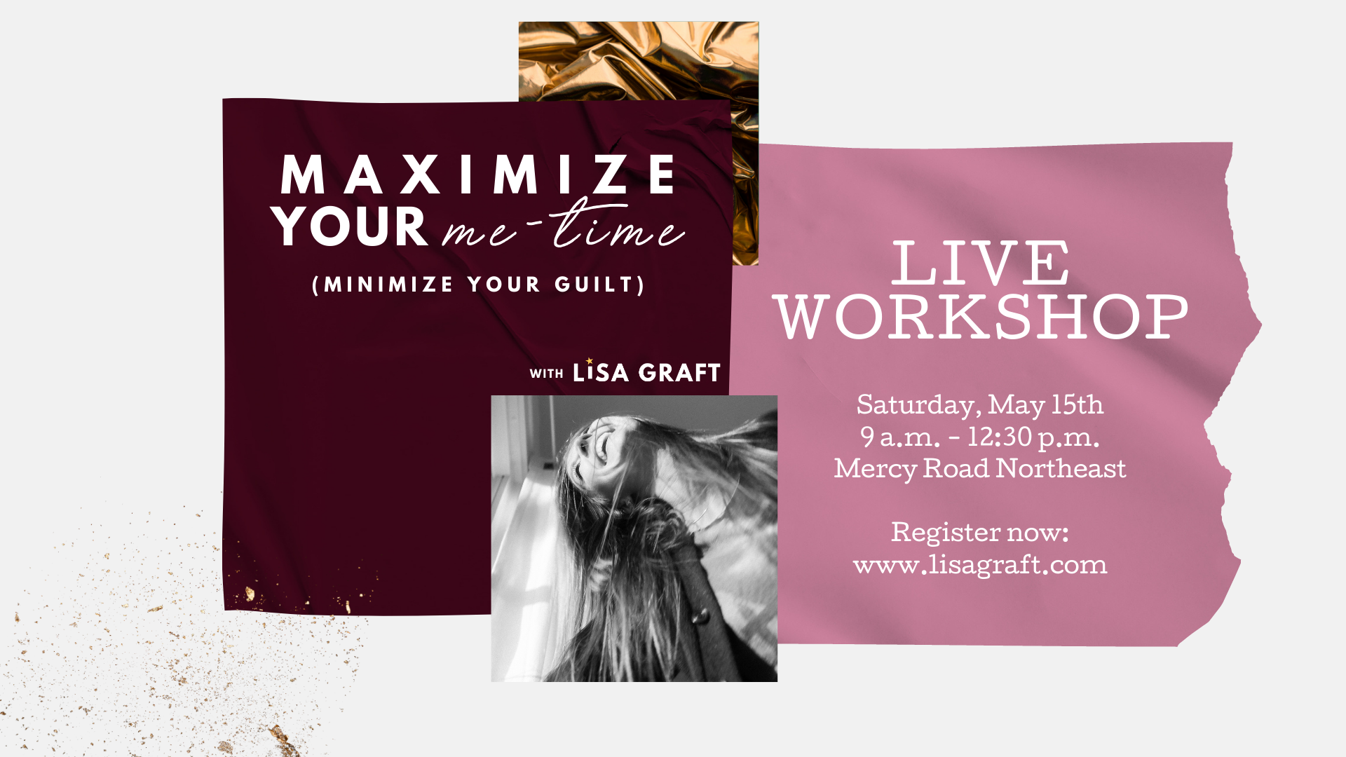 Maximize Me Time FB Event Cover.png