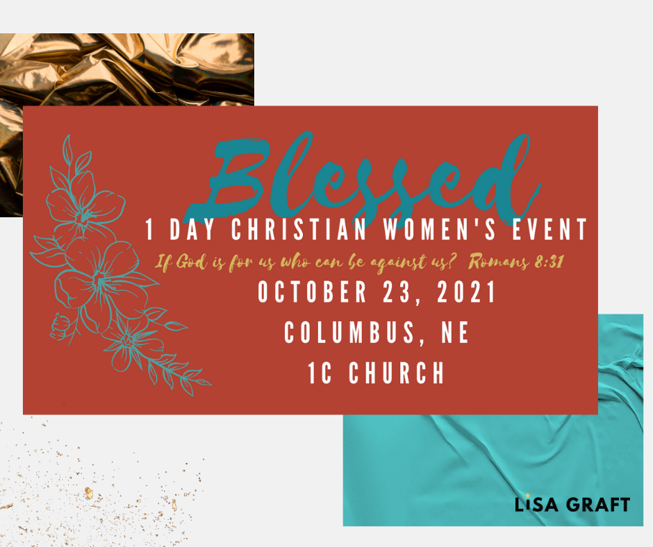 Women’s event
