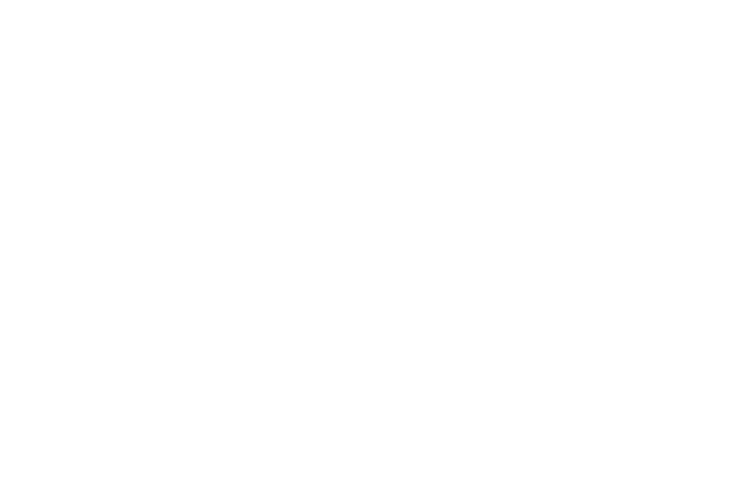 Chess Katz