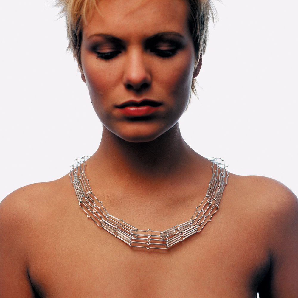 Double-MW-Necklace_square_optimised.jpg