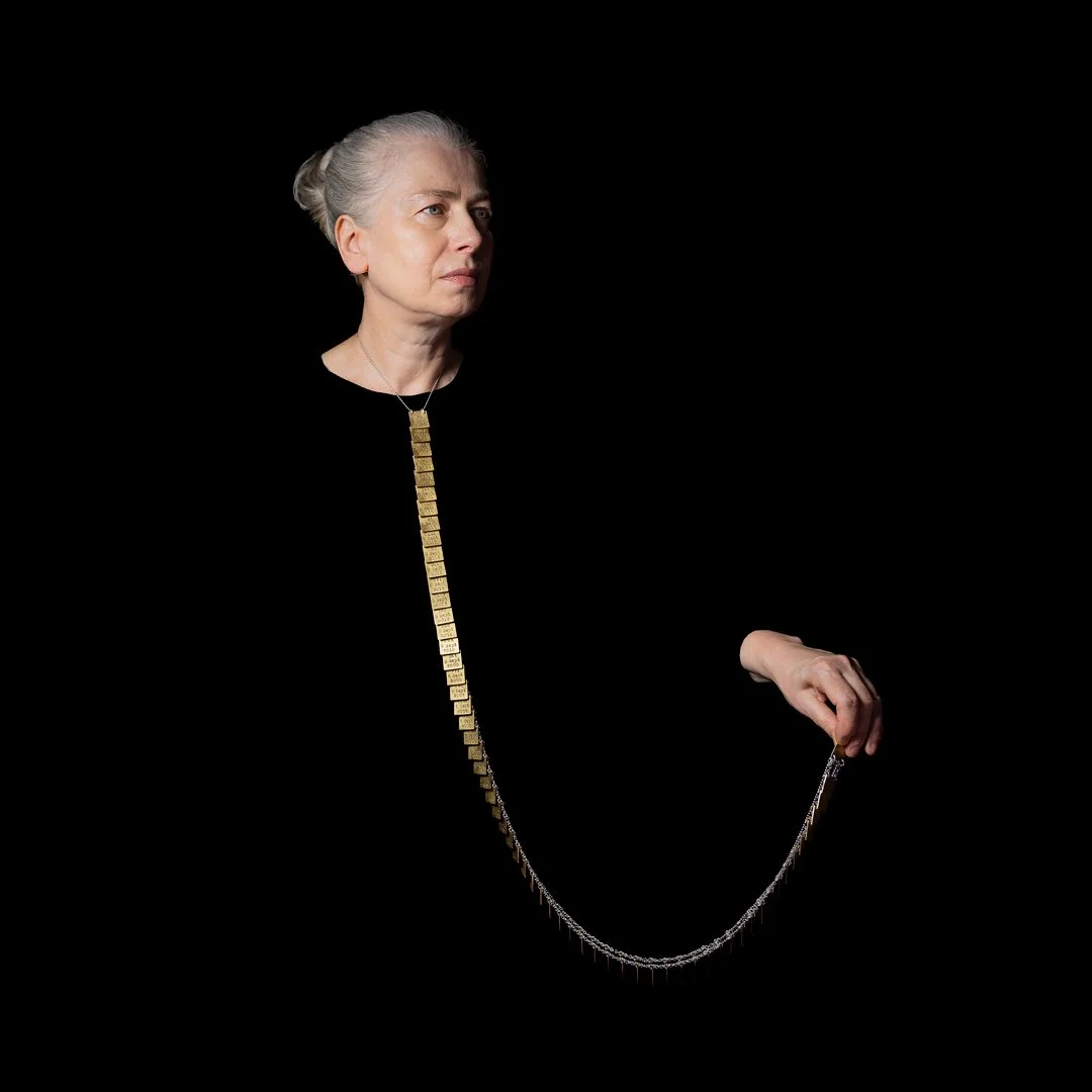 Long_Neckpiece_Worn.jpg