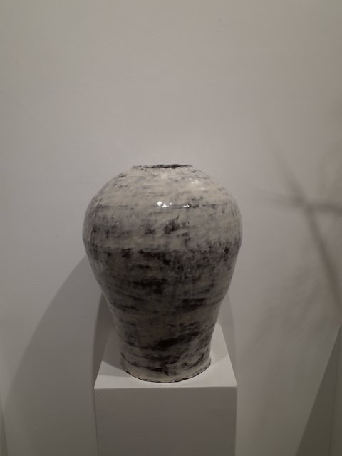 R0009925.jpeg