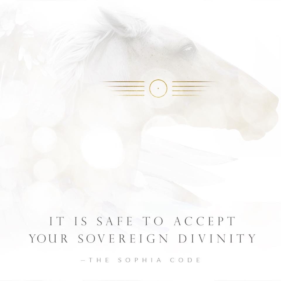 It is Safe to Accept Your Sovereign Divinity.jpg
