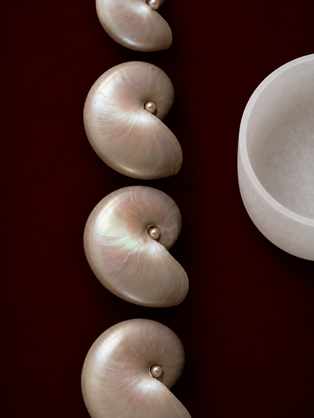 GEOWÈ + BOWL.PNG