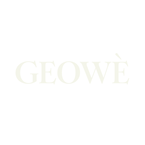 GEOWÈ