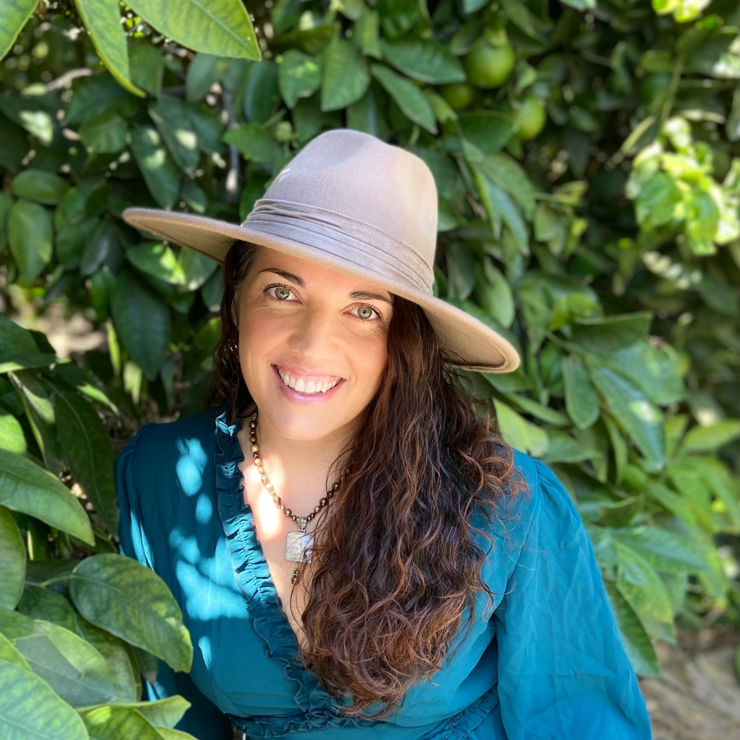 Loriann Valverde Aitkenhead