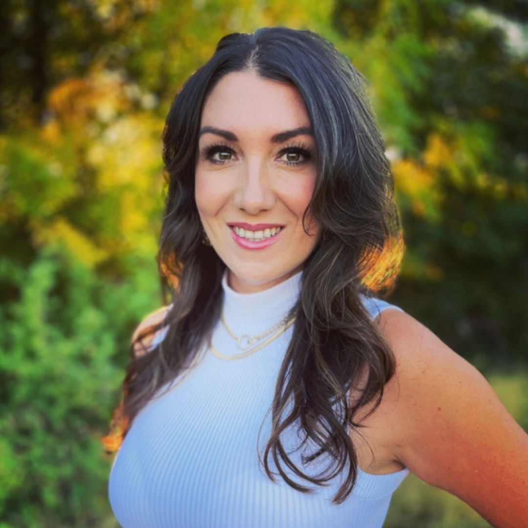 Soma Sunday: SoulFlow™ Experience for Moms 