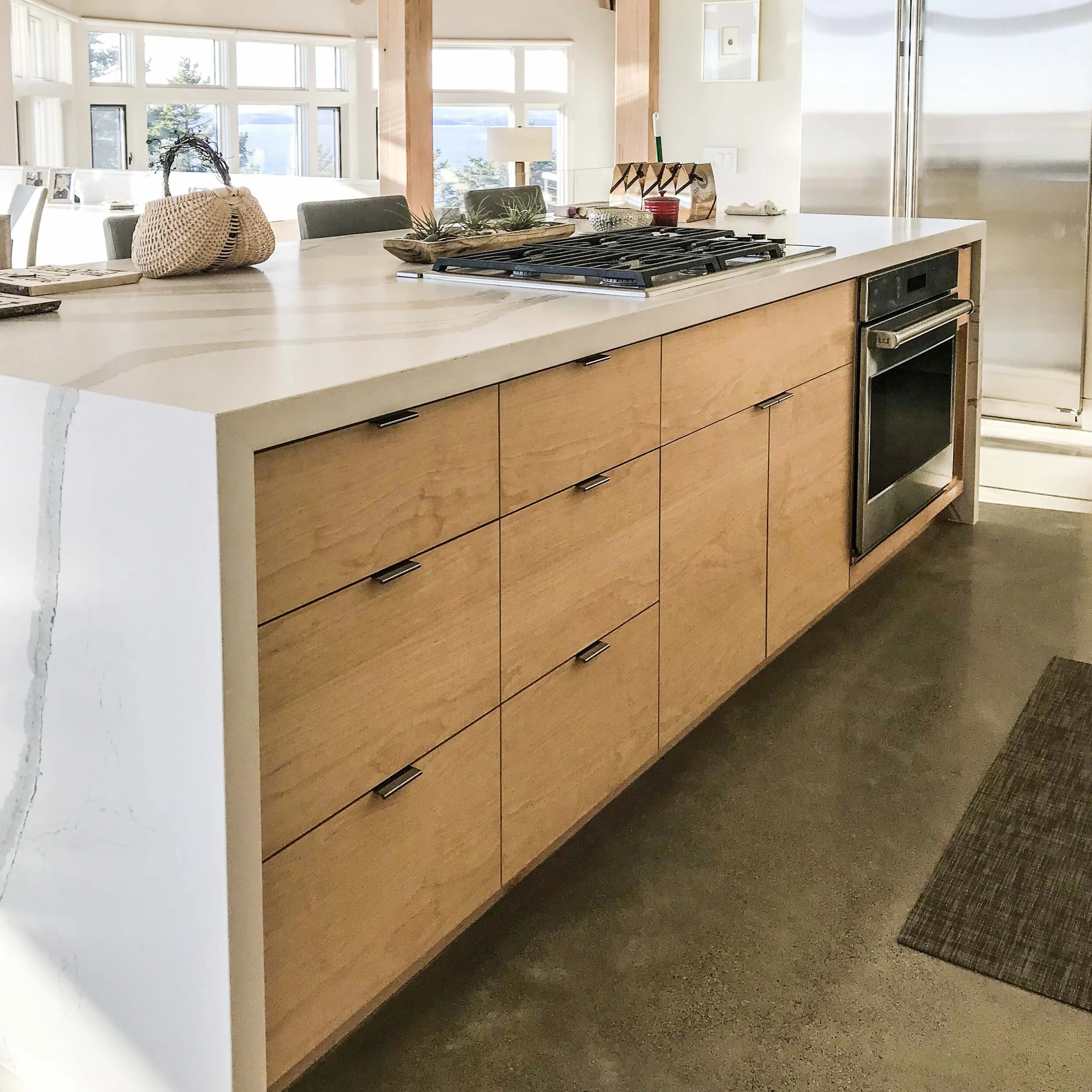 Kitchen Design Trends Custom Cabinetry Maine-8.jpg