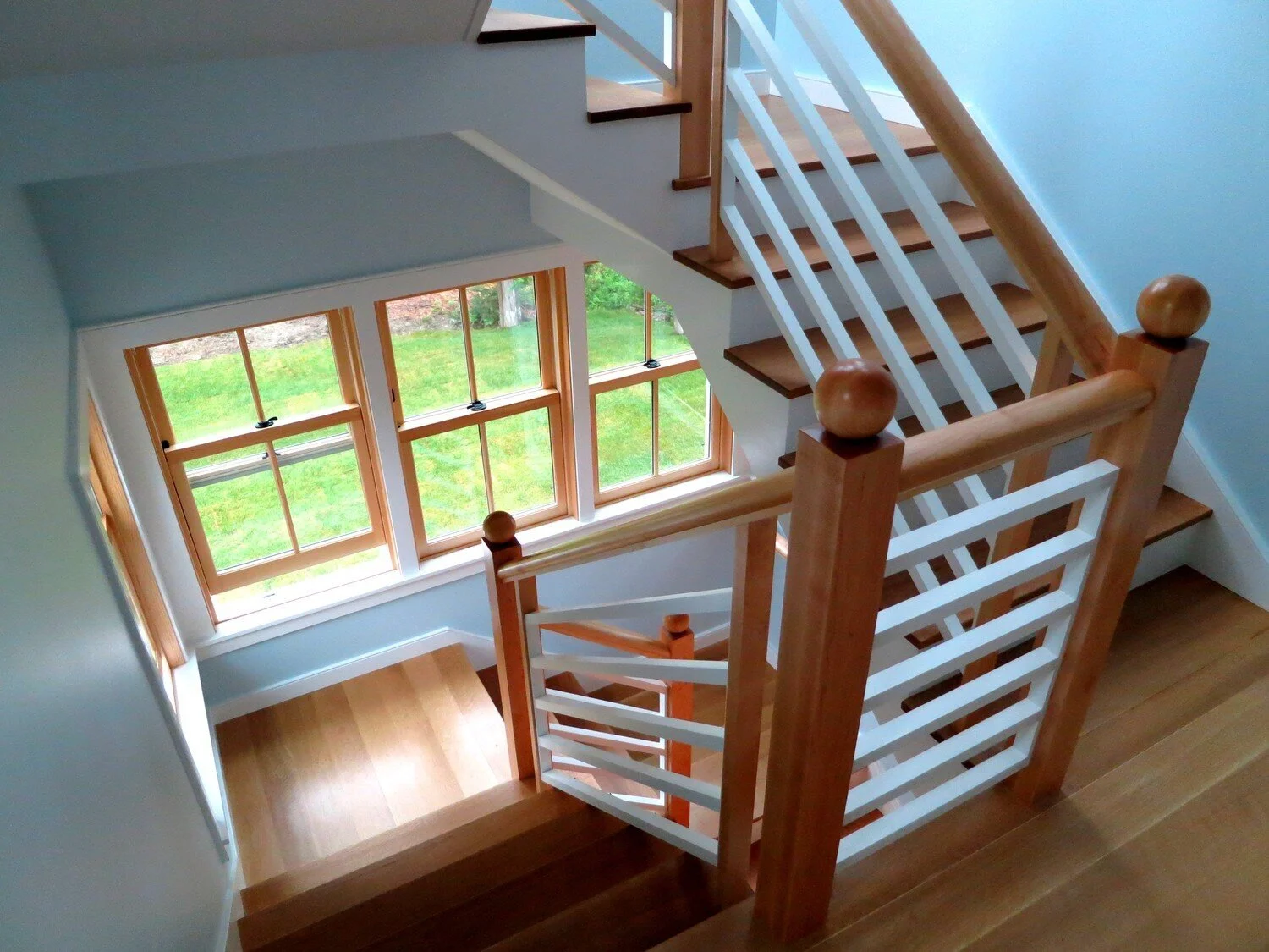 staircase design and construction.jpg
