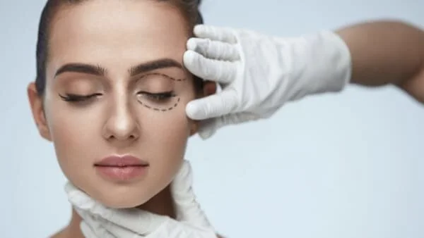 blepharoplastie.jpeg