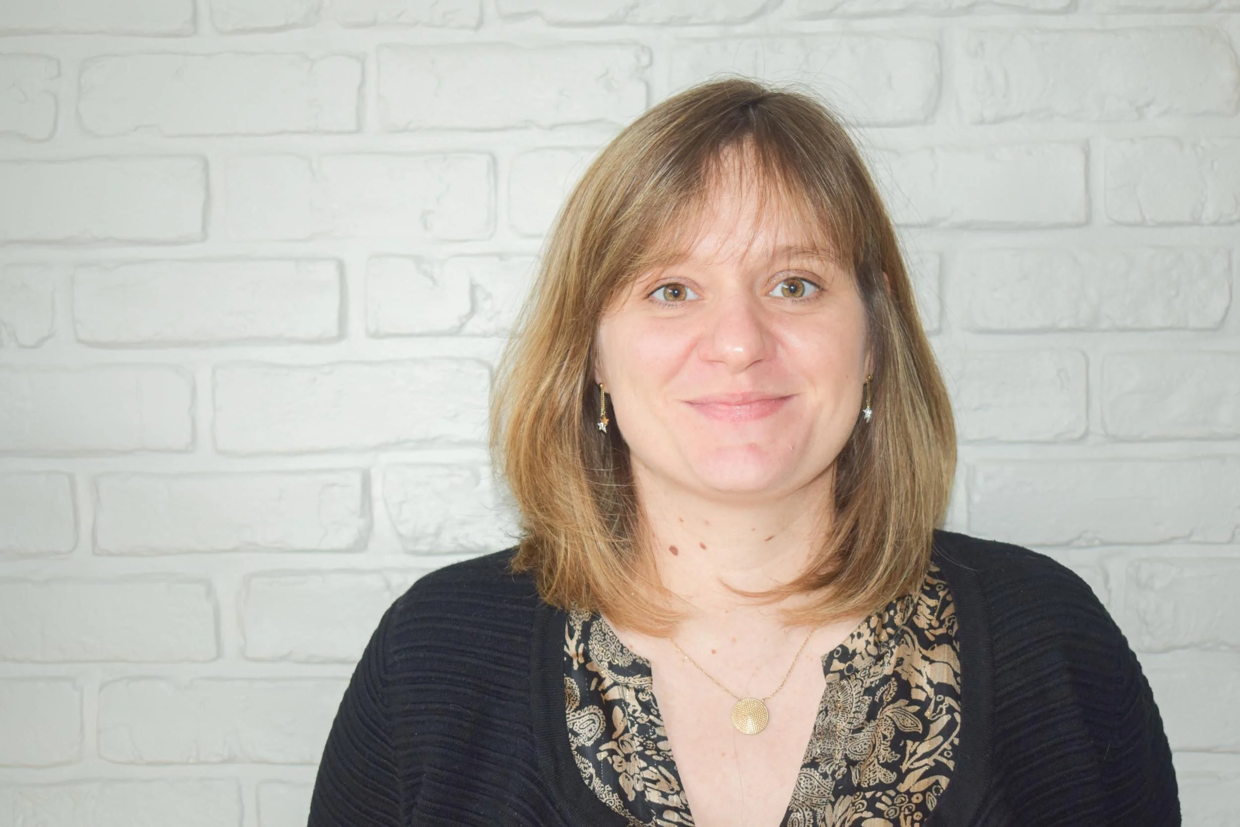 Léa Renaudin