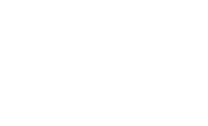 astrolab-blanc@2x.png