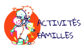 activities_familles_logo_322w.png