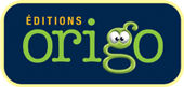 editions_origo.png