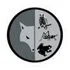 filmnaturelogo.jpg