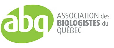 logo_abq.jpg