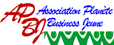 Logo APBJ.png