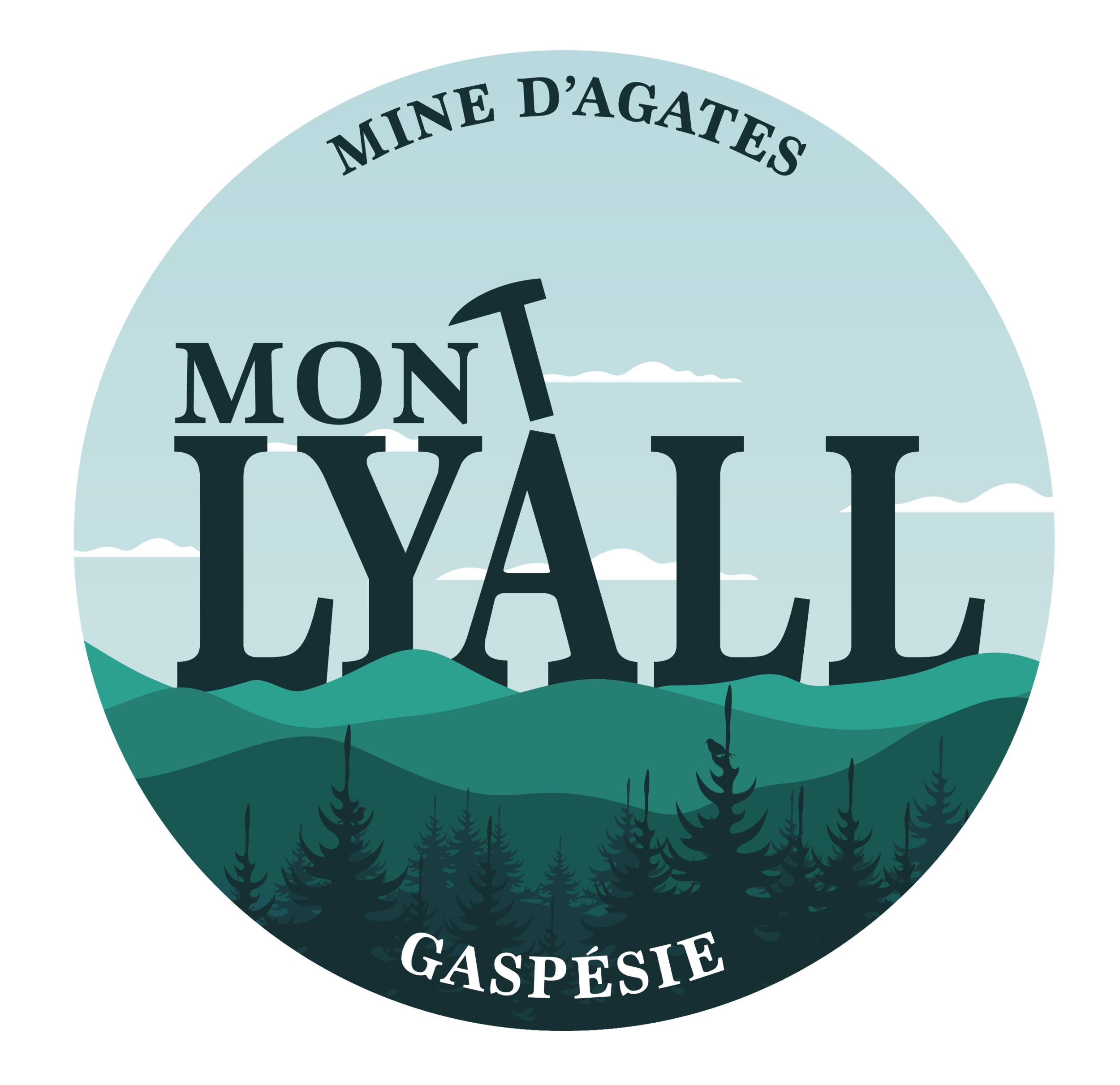 Logo complet Mont-Lyall.png