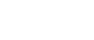 logo_bioparc.png