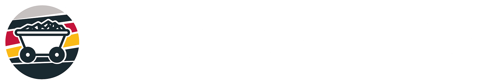 Logo_H_CMYK_Wh.png
