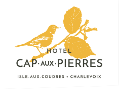 logo-3.png