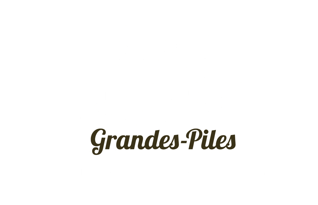logo-blanc.png