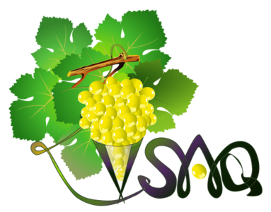 logo-6.png